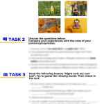 thumb-1