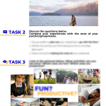 thumb-1