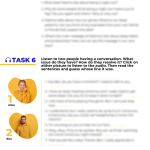 thumb-3