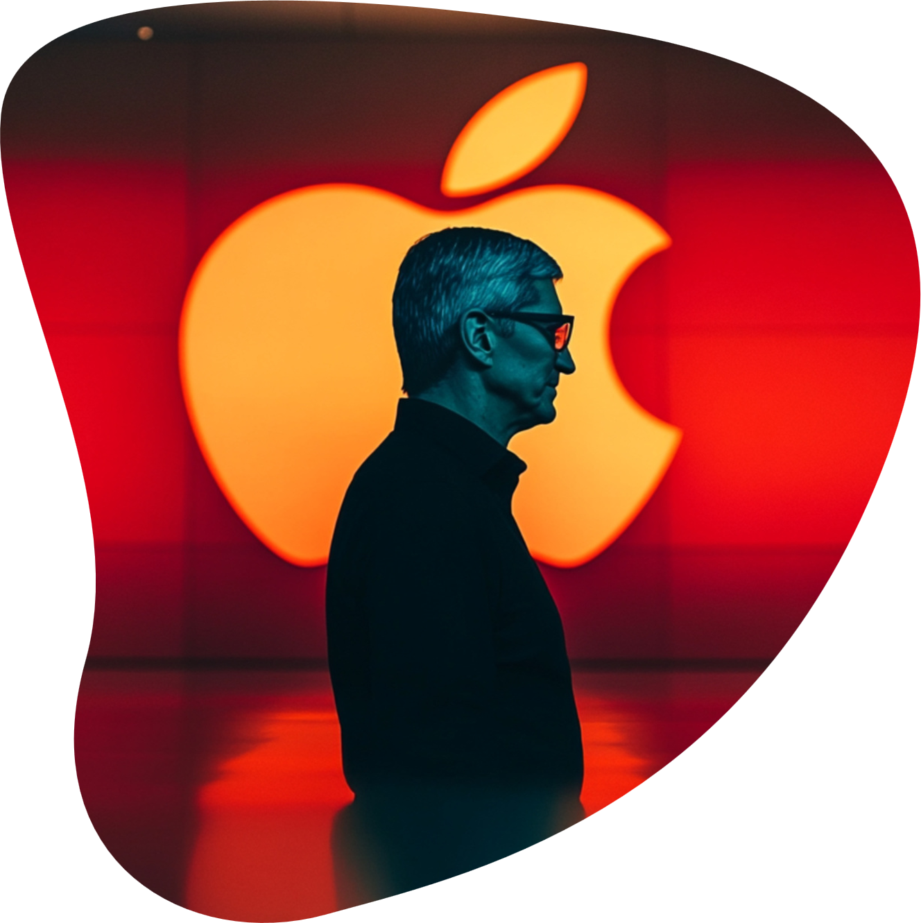 Lessons in Leadership: Why Apple Stands out