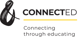 ESL Connected