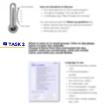 thumb-1