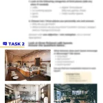 thumb-1