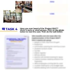 thumb-2