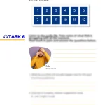 thumb-3