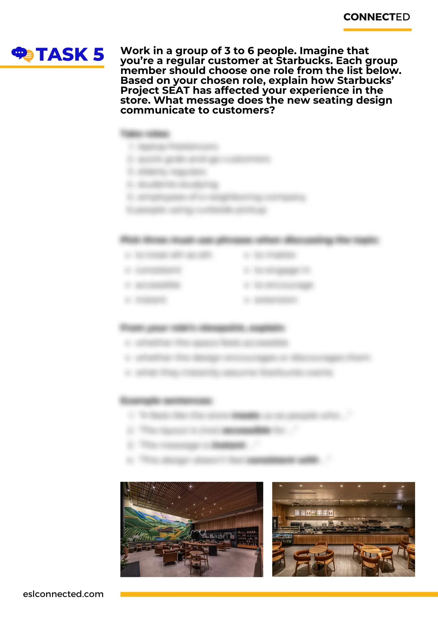 photo-4